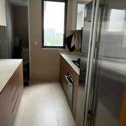 Stirling Residences (D3), Apartment #503659741